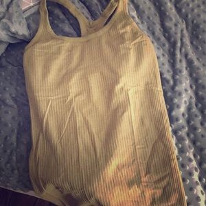 Ebb to street tank size 2